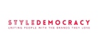 StyleDemocracy StyleDemocracy